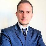 Riccardo Serio