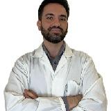 Cristian Panarelli