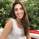 Paola Mininni