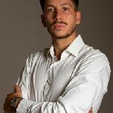 Vincenzo Cervino