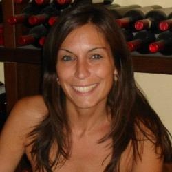 Silvia Ines Pellicano